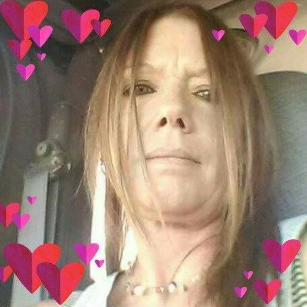 Meet your Posher, Lela